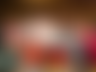 Gobernador Durazo reconoce labor de 3 mil madres trabajadoras al servicio del Gobierno de Sonora