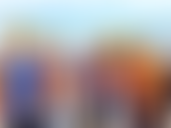 Promueve Gobierno de Sonora cultura de la prevención en universidades