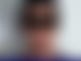 Gobierno de Sonora asegura a persona armada con más de 700 envoltorios de sustancia ilícita