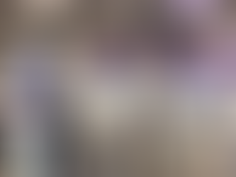 Se realiza con éxito la Expo Sonora de Ciencias, Tecnología y Humanidades 2025