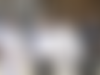 Gobernador Durazo y SEMAR arrancan obras de modernización de aeropuertos de Ciudad Obregón y Guaymas