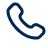 Telephone