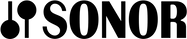 SONOR kindpng_6197096.png