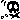 ezgif-5-04b9d23765.gif