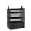 Miniatura: CLOSET PORTATIL EXPANDIBLE