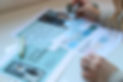 Wendie Edit - Background hands.jpg