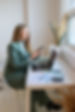 Wendie Edit - at desk.jpg