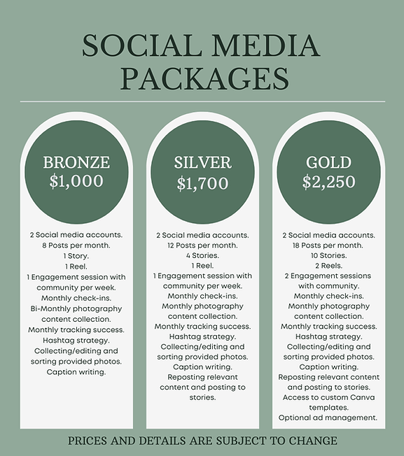 Social Media Packages Instagram Post.png