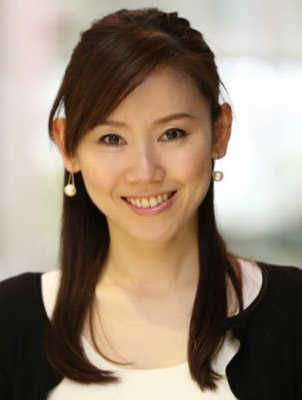 takahashi003.jpg