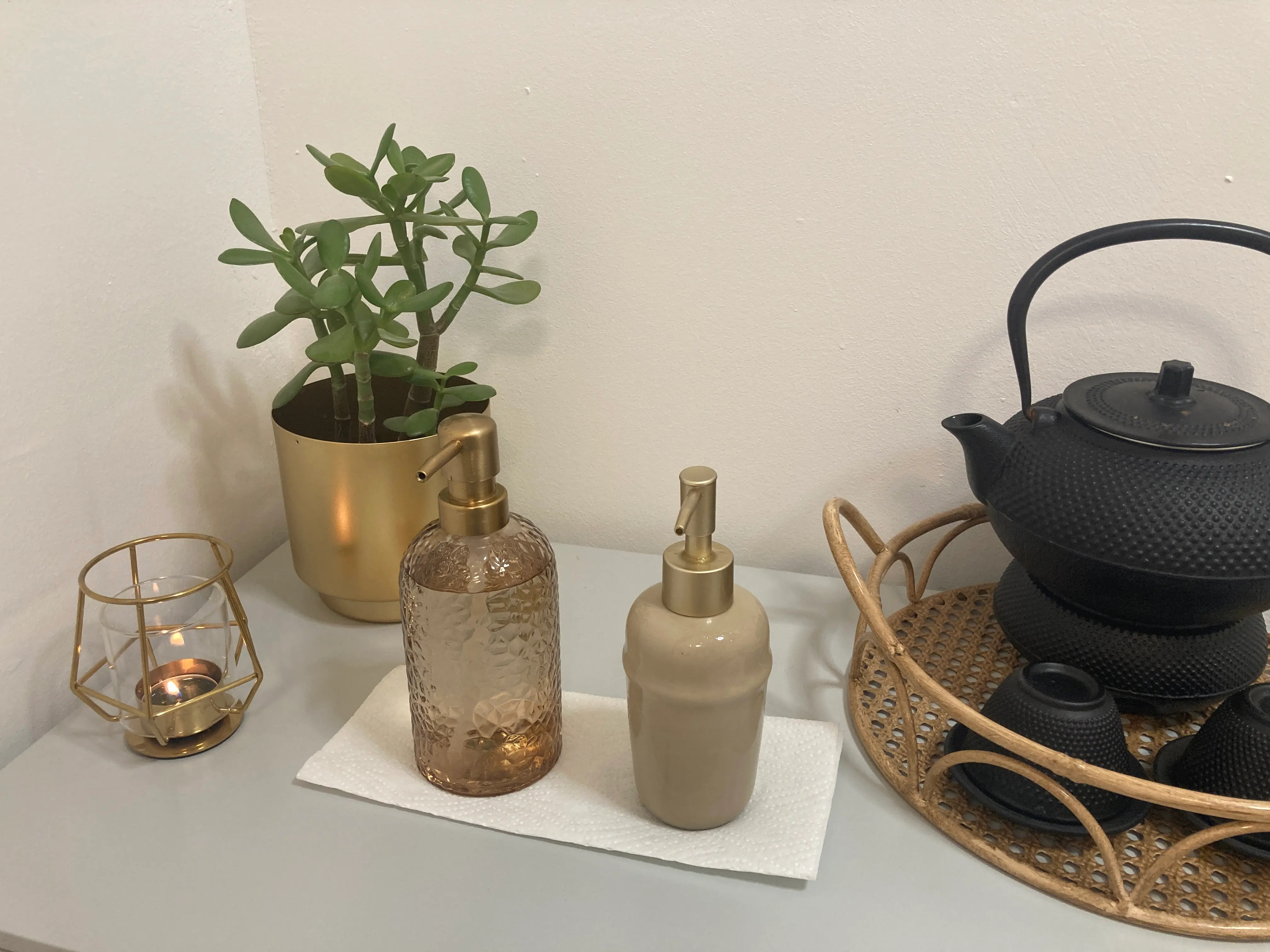 Praxisgemeinschaft Lebenslust Linz – Räume der Stressablage für Stress-Therapie und Massage