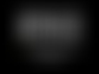 🎁 GUTSCHEIN 1+1 in der Stressablage in Steyr & Linz