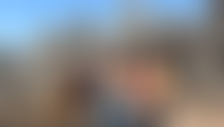 A Family-Friendly Travel Guide to Southeast Asia