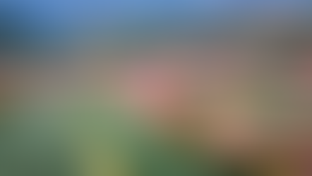 What are the Best Times to Visit Vietnam for Adventure Travel?