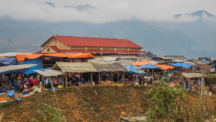 7 Authentic Ways to Experience the Diversity of Vietnam's Ethnicity