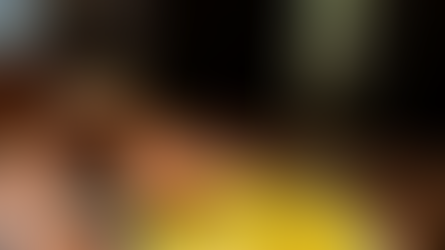 How to Pair Vietnamese Dishes with Traditional Local Drinks