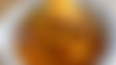 Taste the Best of Chiang Mai: 10 Foods You Can't Miss