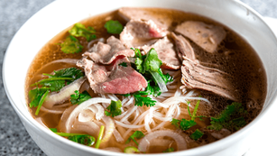 Why is Vietnamese Pho So Popular?