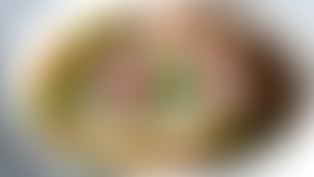 Why is Vietnamese Pho So Popular?