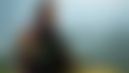 Trekking Through Sapa: An Immersive Experience with Northern Vietnam’s Hill Tribes