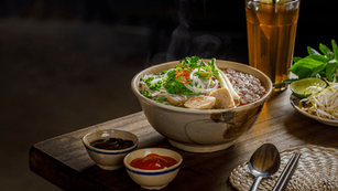 Pho Toppings: How to Customize Your Vietnamese Pho Like a Pro