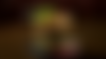 Vietnamese Pho Flavour Coffee: A Unique Taste Experience at La Viet Coffee