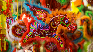 How to Plan a Family-Friendly Trip to Vietnam