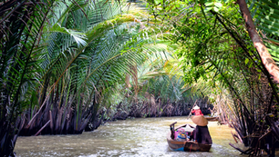 Top Unforgettable Experiences in Vietnam's Mekong Delta for a Unique River Adventure