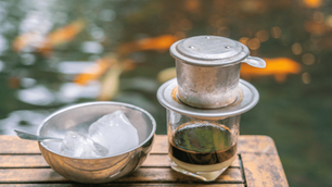 7 Traditional Vietnam Coffee Types You Must Try
