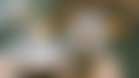 7 Traditional Vietnam Coffee Types You Must Try