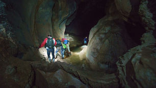 Ultimate Packing Guide for Your Adventure to Sơn Đoòng Cave