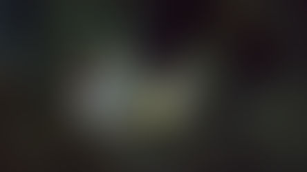 Ultimate Packing Guide for Your Adventure to Sơn Đoòng Cave