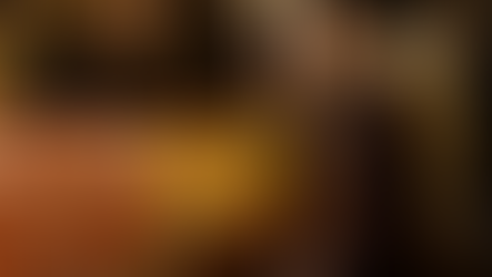 Vietnam’s Folklore through Traditional Music and Dance