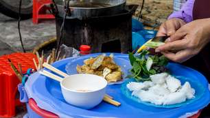 How to Plan the Ultimate Foodie Vacation in Vietnam