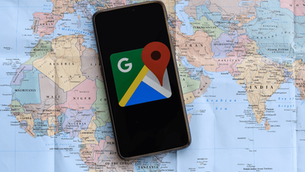 What are the Best Apps for Traveling in Vietnam?