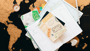 Thailand Trip Essentials: Your Packing List