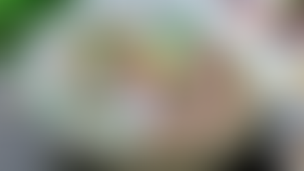 10 Traditional Breakfasts You Must Try in Vietnam