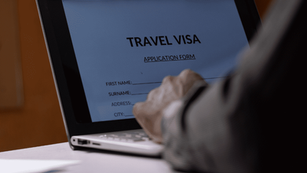 10 Common Travel Mistakes to Avoid in Your Vietnam Holidays