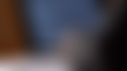 10 Common Travel Mistakes to Avoid in Your Vietnam Holidays