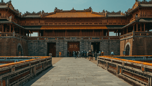 7 Must-See UNESCO Sites in Vietnam for Travelers