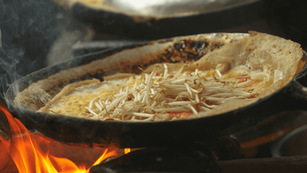 The Best Late-Night Vietnamese Street Food Spots in Saigon