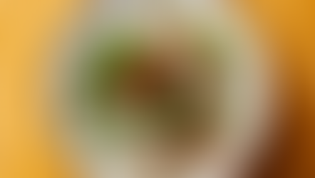 How to Properly Enjoy Vietnamese Pho Like a Local