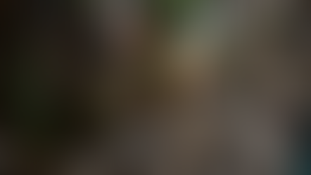 The Ultimate Guide to Experiencing Hanoi’s Famous Train Street