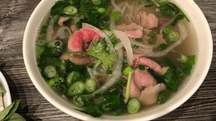 Exploring the Roots and Rise of Vietnamese Iconic Pho