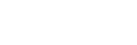 caram logo white