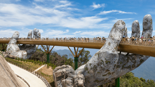 Top 10 Hidden Gems in Da Nang You Shouldn't Miss