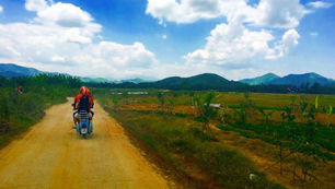 Discovering Folk Art in Hue: A Cultural Journey Through Vietnam’s Hidden Traditions