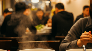 Where to Eat the Best Pho Bò in Hanoi Old Quarter