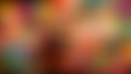 A Traveler’s Guide to Celebrating the Magical Mid-Autumn Festival in Hoi An