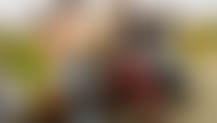 A Journey Through Vietnam’s Rice Fields on a Vespa Tour