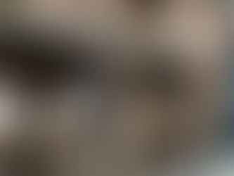 Peon para ordeñe en Tambo